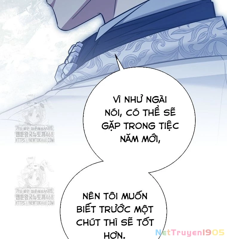 Con Trai Bá Tước Khốn Nạn Là Hoàng Đế Chapter 78 - 180