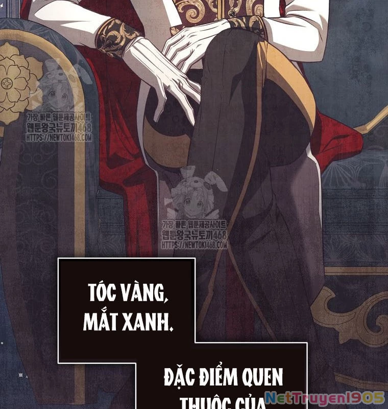 Con Trai Bá Tước Khốn Nạn Là Hoàng Đế Chapter 78 - 183