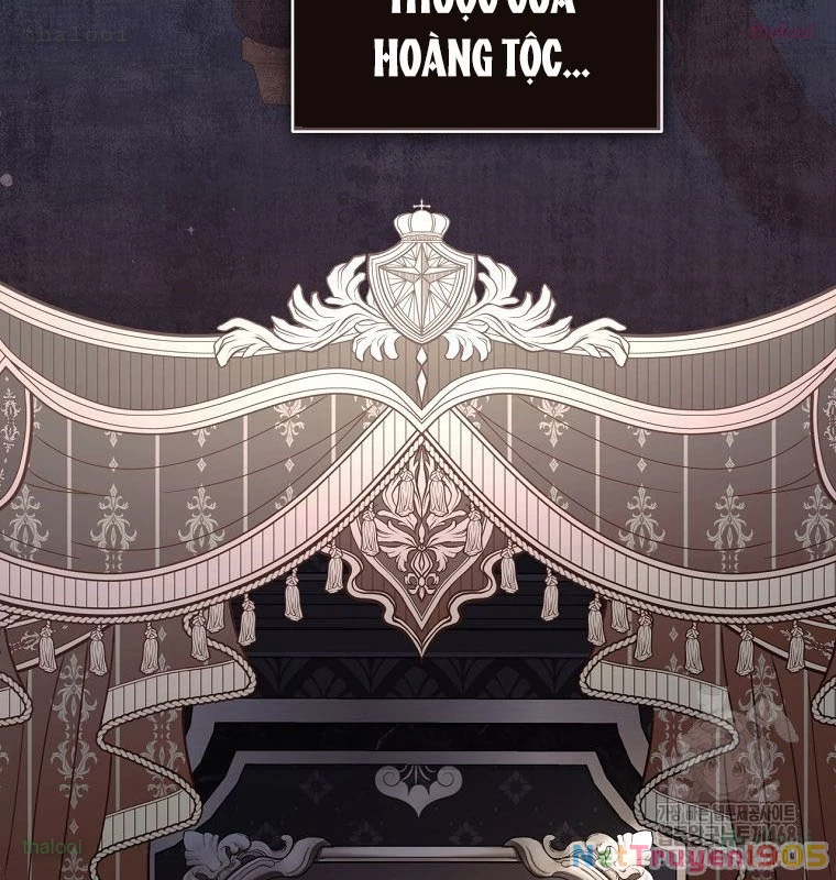 Con Trai Bá Tước Khốn Nạn Là Hoàng Đế Chapter 78 - 184