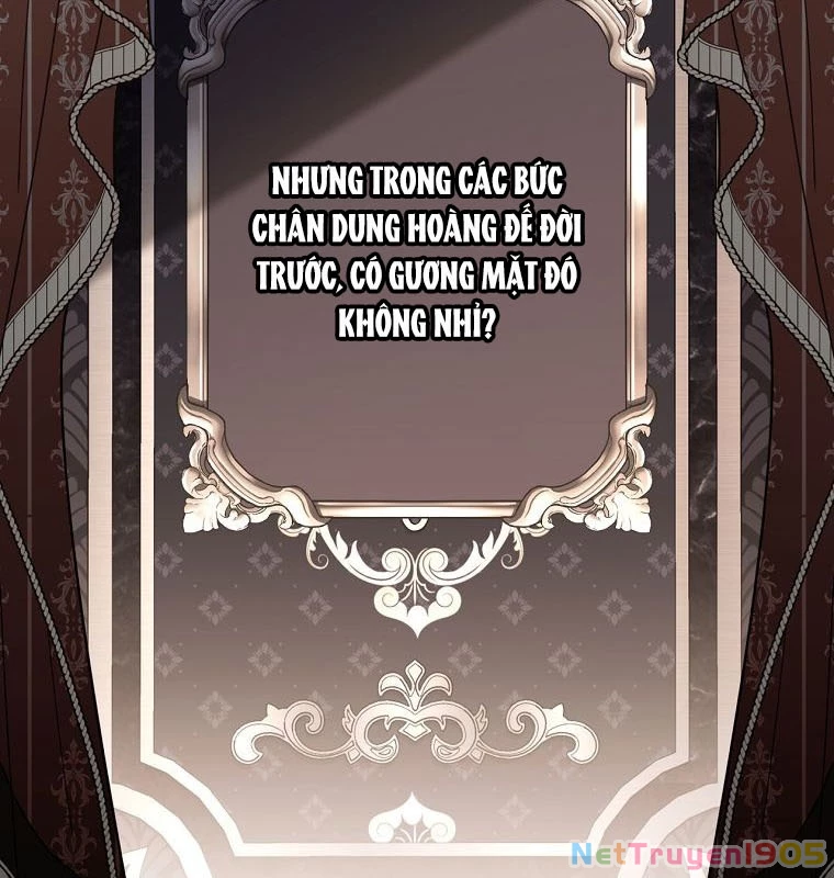 Con Trai Bá Tước Khốn Nạn Là Hoàng Đế Chapter 78 - 185