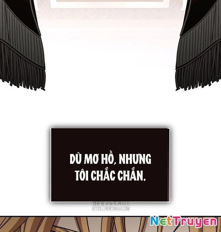 Con Trai Bá Tước Khốn Nạn Là Hoàng Đế Chapter 78 - 186