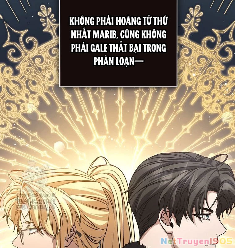 Con Trai Bá Tước Khốn Nạn Là Hoàng Đế Chapter 78 - 188