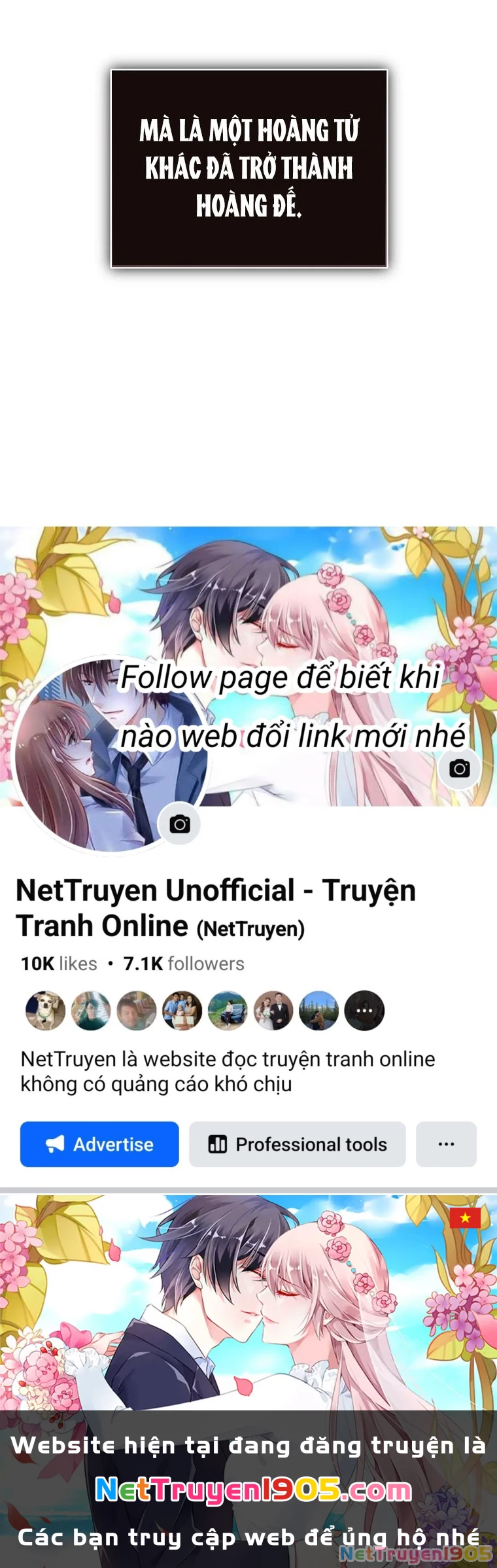 Con Trai Bá Tước Khốn Nạn Là Hoàng Đế Chapter 78 - 192