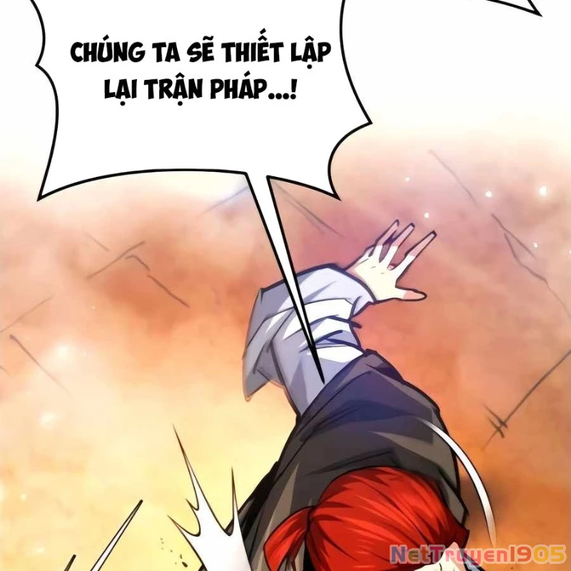 Trên Thế Giới Không Có Chiến Binh Xấu Chapter 44 - 2