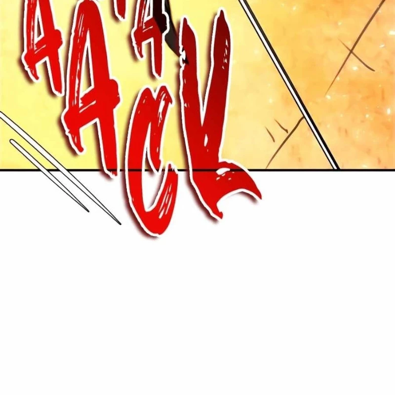 Trên Thế Giới Không Có Chiến Binh Xấu Chapter 44 - 4
