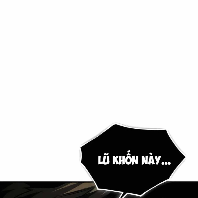 Trên Thế Giới Không Có Chiến Binh Xấu Chapter 44 - 8