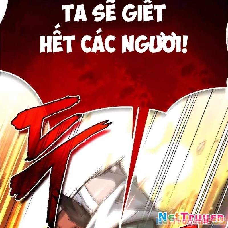 Trên Thế Giới Không Có Chiến Binh Xấu Chapter 44 - 11