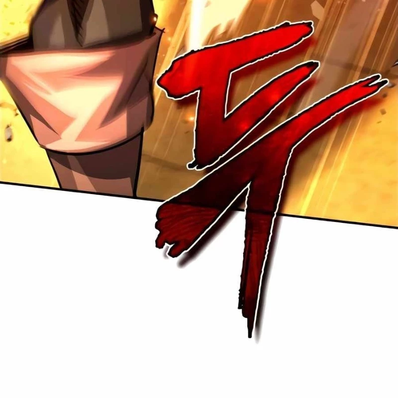 Trên Thế Giới Không Có Chiến Binh Xấu Chapter 44 - 14