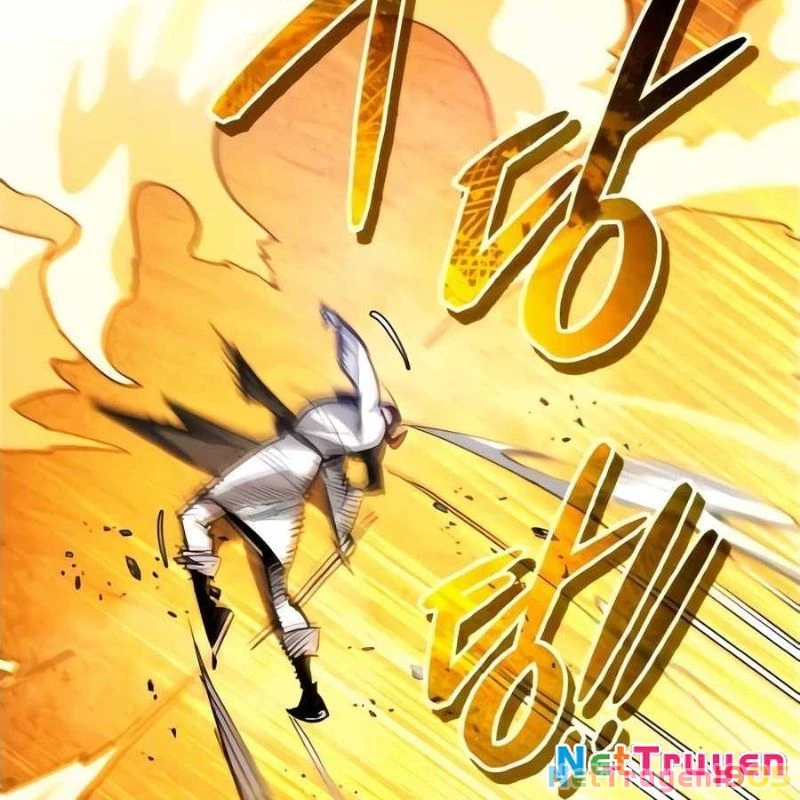 Trên Thế Giới Không Có Chiến Binh Xấu Chapter 44 - 16
