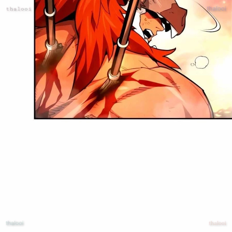 Trên Thế Giới Không Có Chiến Binh Xấu Chapter 44 - 19