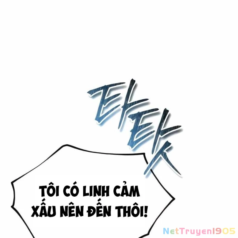 Trên Thế Giới Không Có Chiến Binh Xấu Chapter 44 - 20