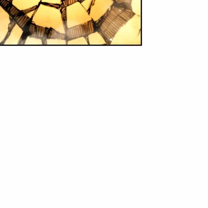 Trên Thế Giới Không Có Chiến Binh Xấu Chapter 44 - 22