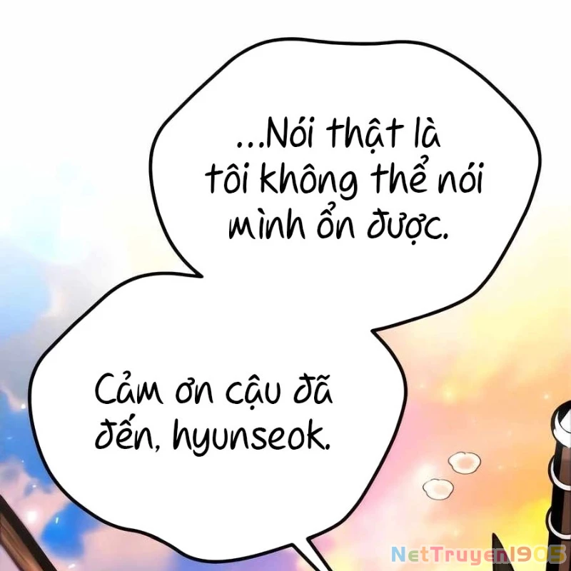 Trên Thế Giới Không Có Chiến Binh Xấu Chapter 44 - 23