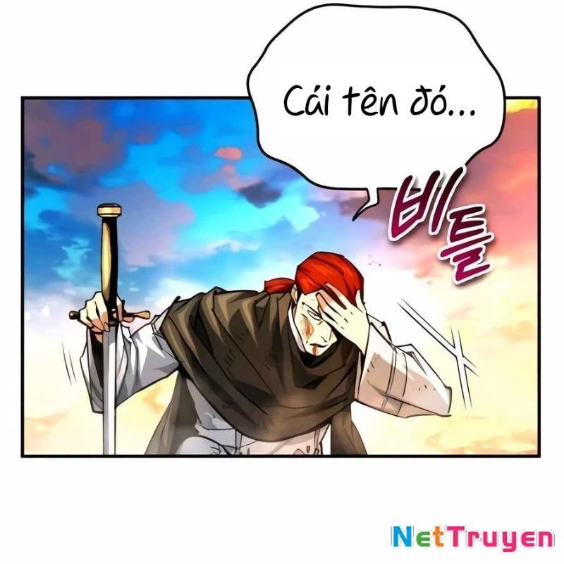 Trên Thế Giới Không Có Chiến Binh Xấu Chapter 44 - 26