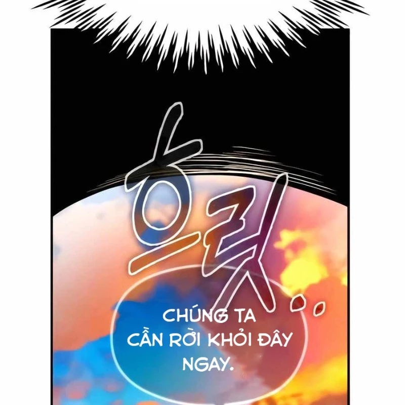 Trên Thế Giới Không Có Chiến Binh Xấu Chapter 44 - 28