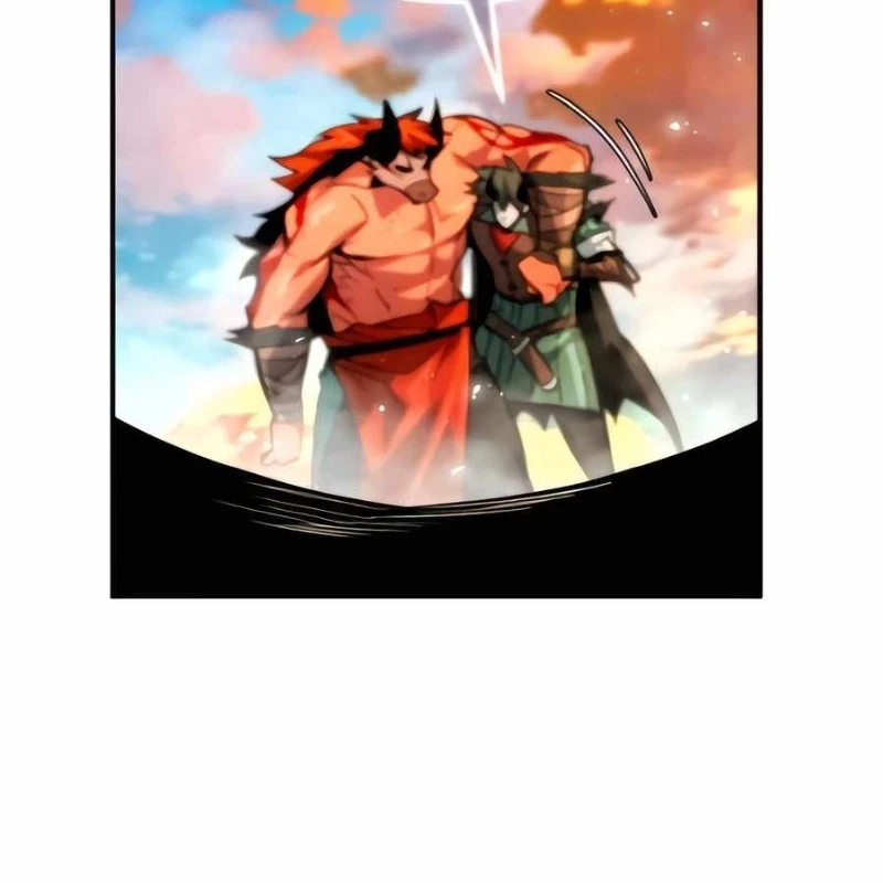 Trên Thế Giới Không Có Chiến Binh Xấu Chapter 44 - 29