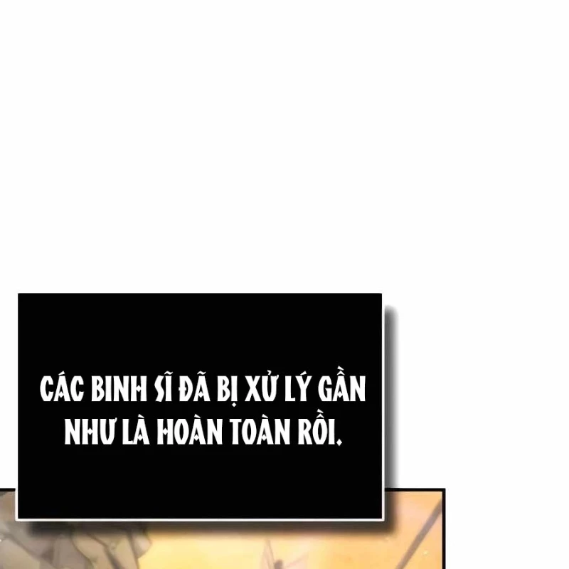 Trên Thế Giới Không Có Chiến Binh Xấu Chapter 44 - 30