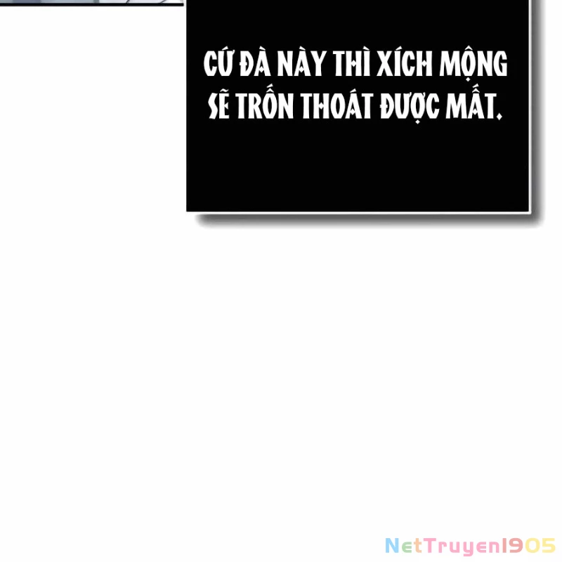 Trên Thế Giới Không Có Chiến Binh Xấu Chapter 44 - 32