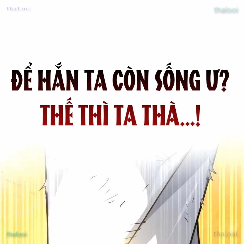 Trên Thế Giới Không Có Chiến Binh Xấu Chapter 44 - 33