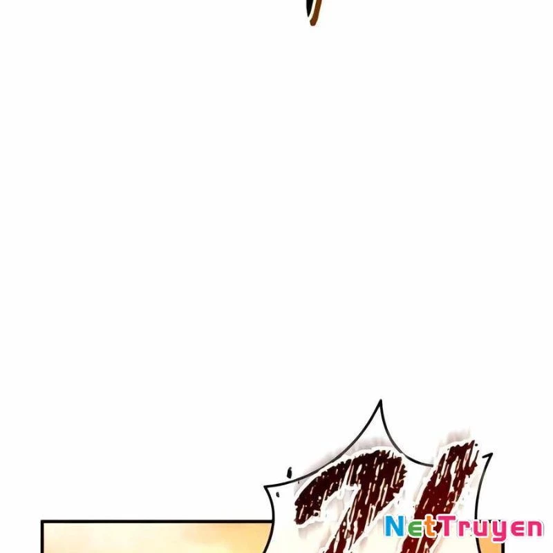 Trên Thế Giới Không Có Chiến Binh Xấu Chapter 44 - 36