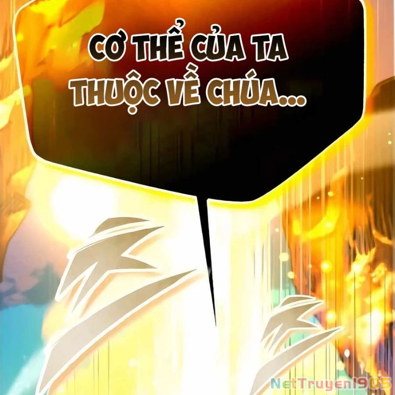 Trên Thế Giới Không Có Chiến Binh Xấu Chapter 44 - 40