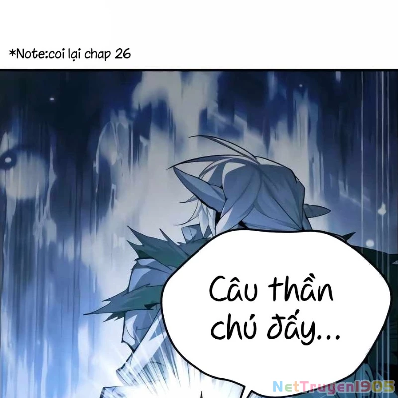 Trên Thế Giới Không Có Chiến Binh Xấu Chapter 44 - 43