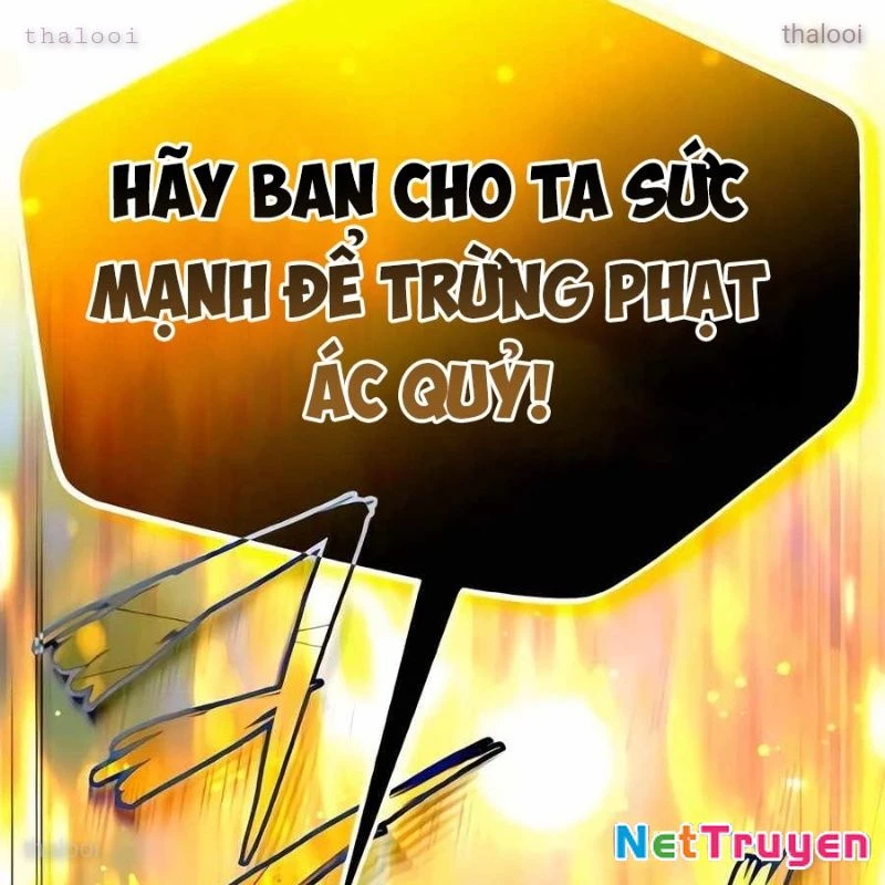 Trên Thế Giới Không Có Chiến Binh Xấu Chapter 44 - 46