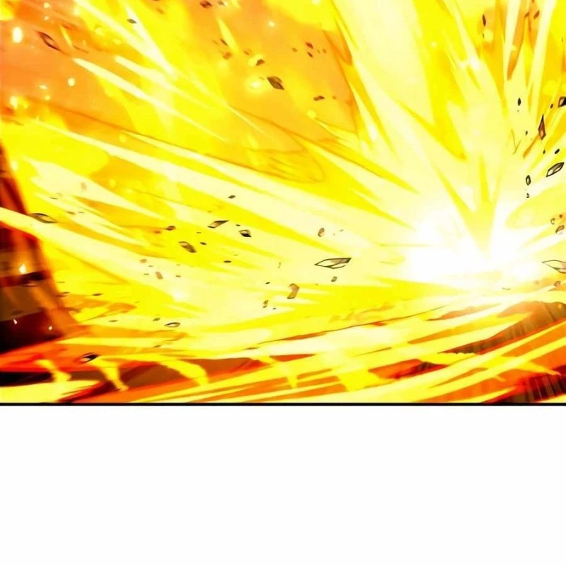 Trên Thế Giới Không Có Chiến Binh Xấu Chapter 44 - 52
