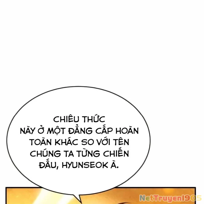 Trên Thế Giới Không Có Chiến Binh Xấu Chapter 44 - 53