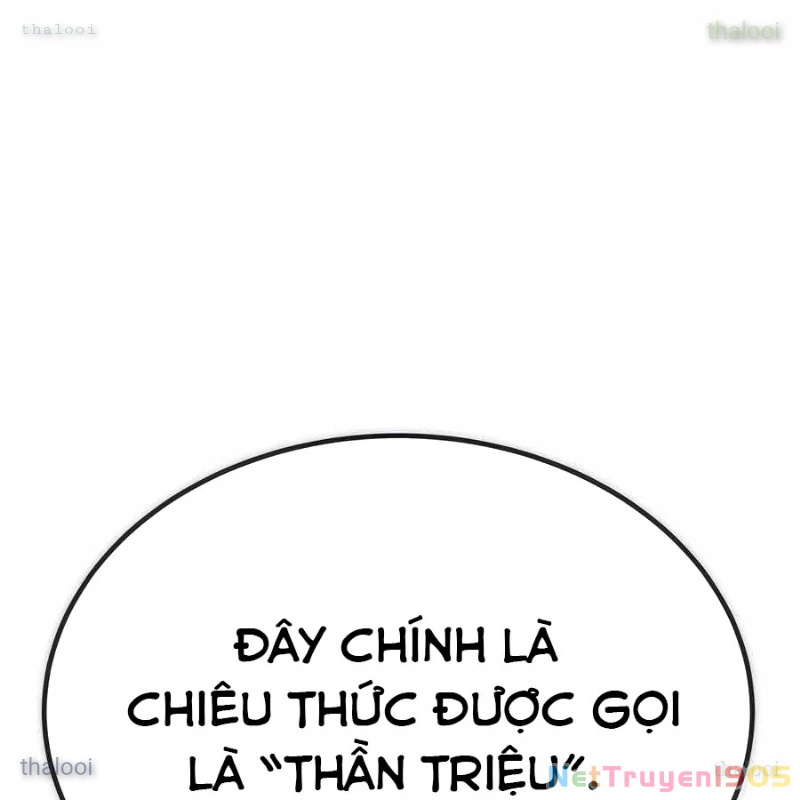 Trên Thế Giới Không Có Chiến Binh Xấu Chapter 44 - 55
