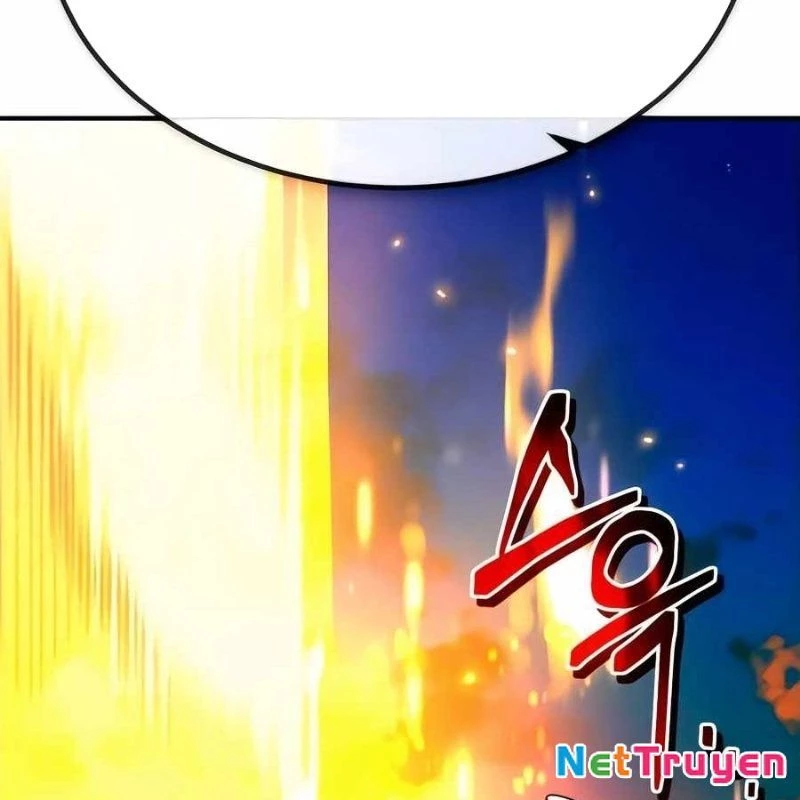 Trên Thế Giới Không Có Chiến Binh Xấu Chapter 44 - 56