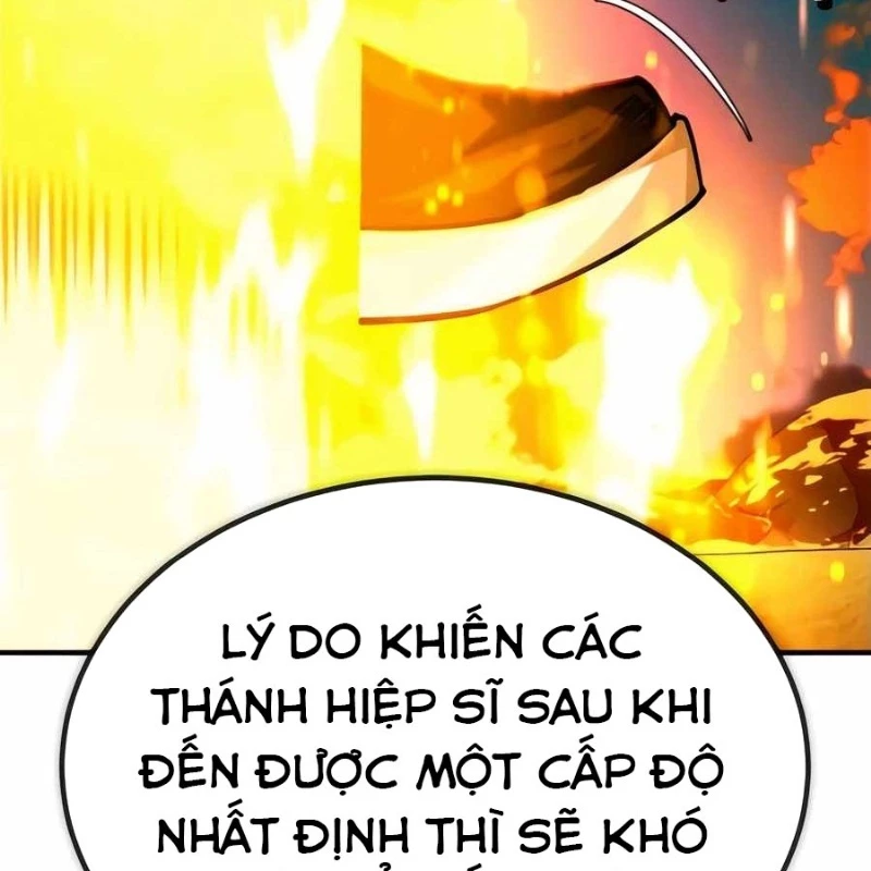 Trên Thế Giới Không Có Chiến Binh Xấu Chapter 44 - 57