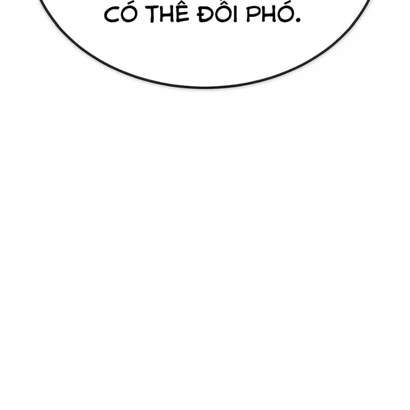 Trên Thế Giới Không Có Chiến Binh Xấu Chapter 44 - 58