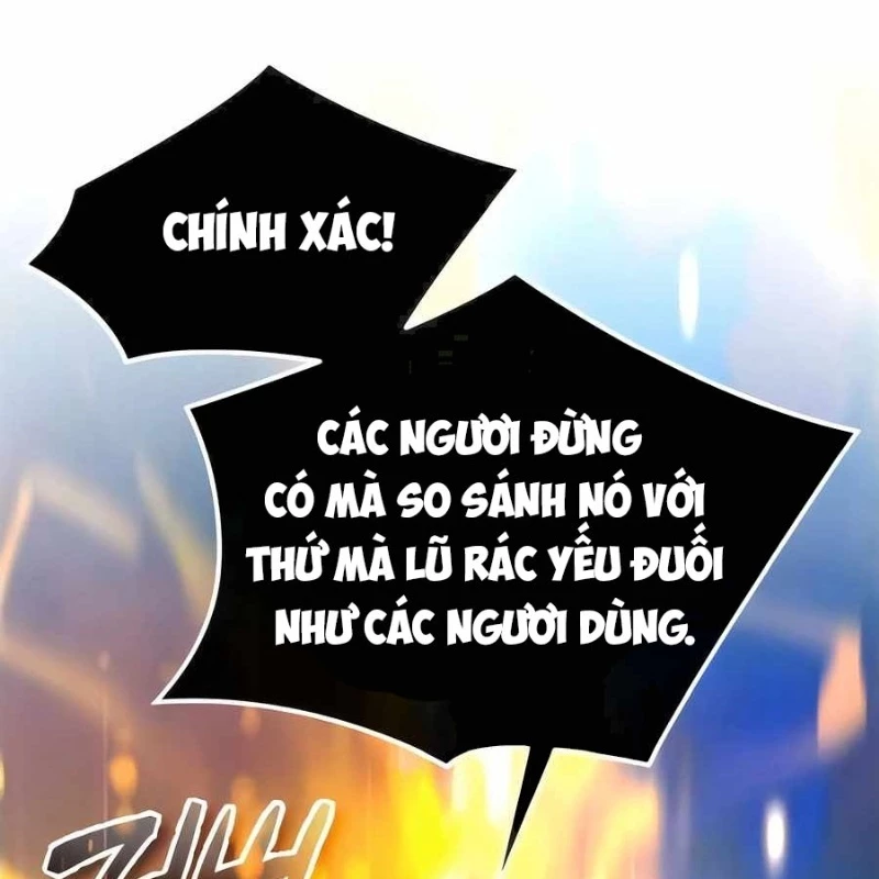 Trên Thế Giới Không Có Chiến Binh Xấu Chapter 44 - 59