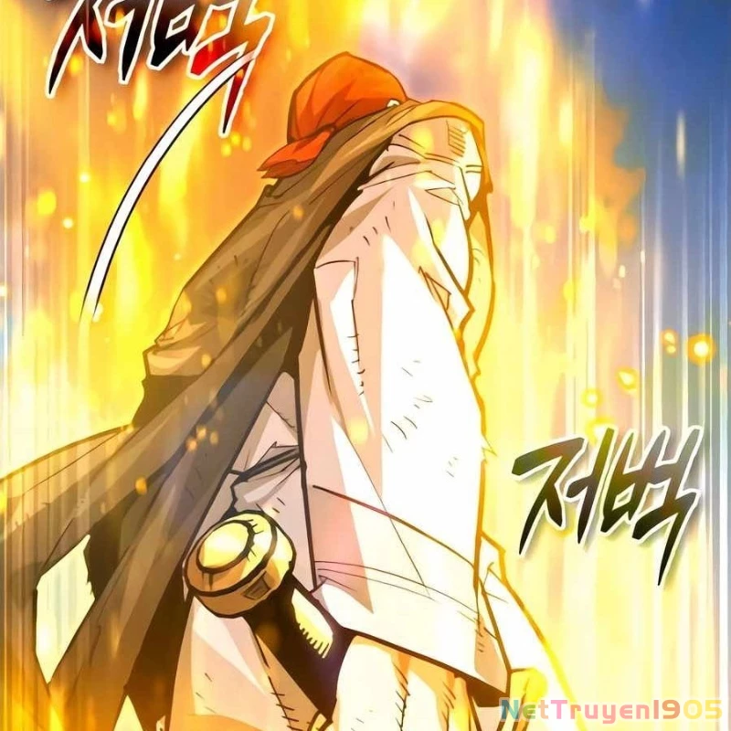 Trên Thế Giới Không Có Chiến Binh Xấu Chapter 44 - 60
