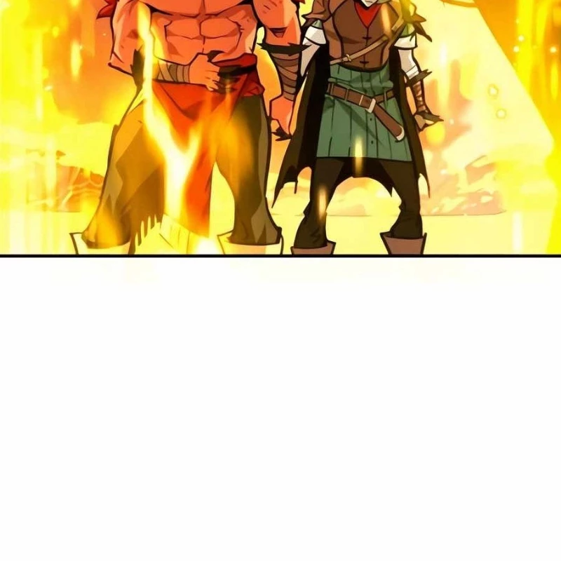 Trên Thế Giới Không Có Chiến Binh Xấu Chapter 44 - 62