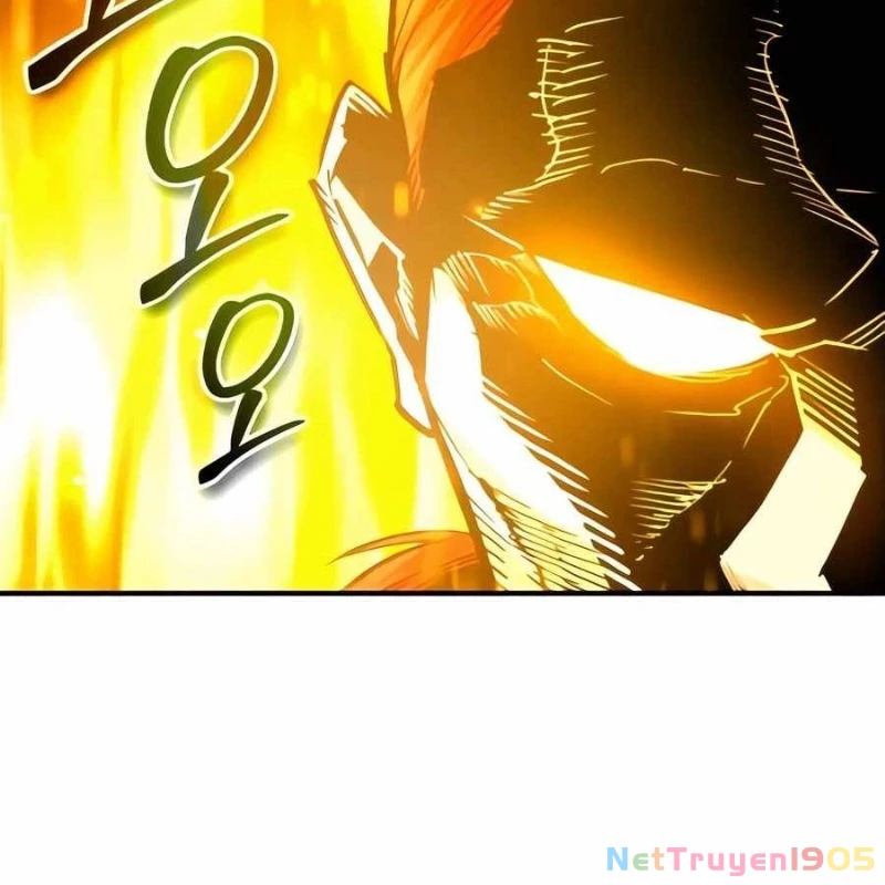 Trên Thế Giới Không Có Chiến Binh Xấu Chapter 44 - 64