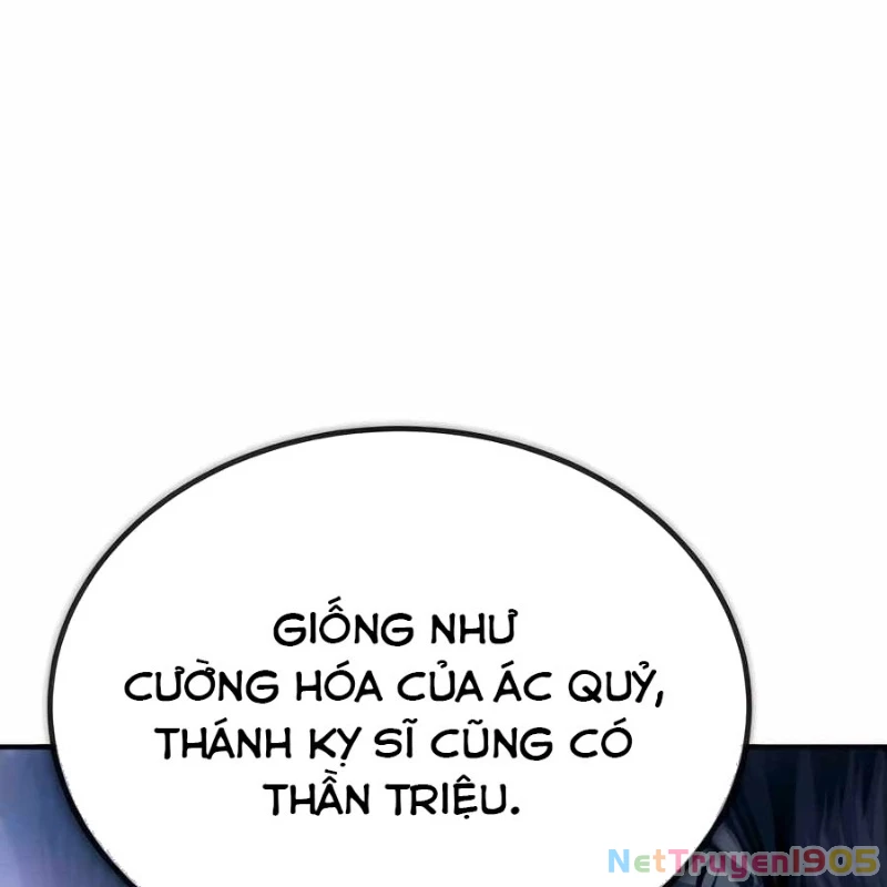 Trên Thế Giới Không Có Chiến Binh Xấu Chapter 44 - 65