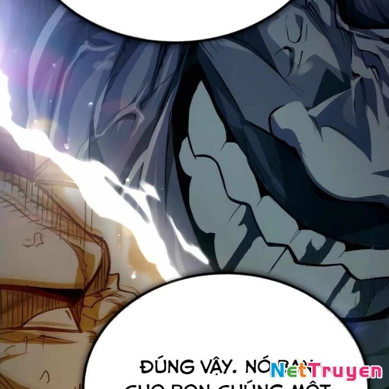 Trên Thế Giới Không Có Chiến Binh Xấu Chapter 44 - 66