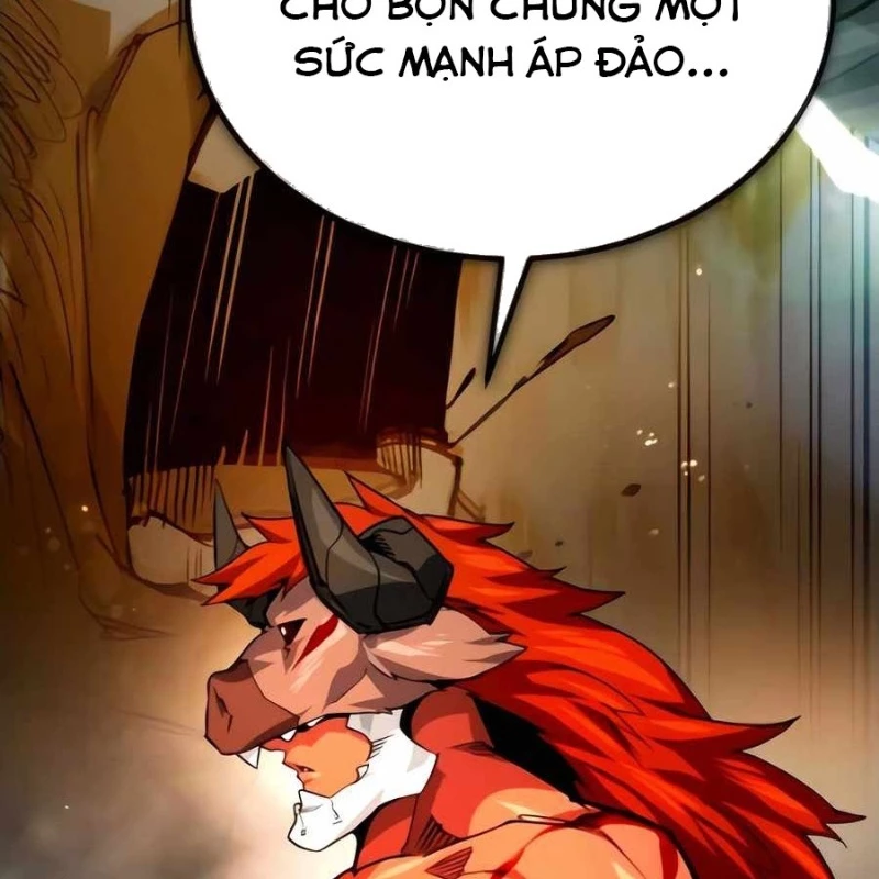 Trên Thế Giới Không Có Chiến Binh Xấu Chapter 44 - 67