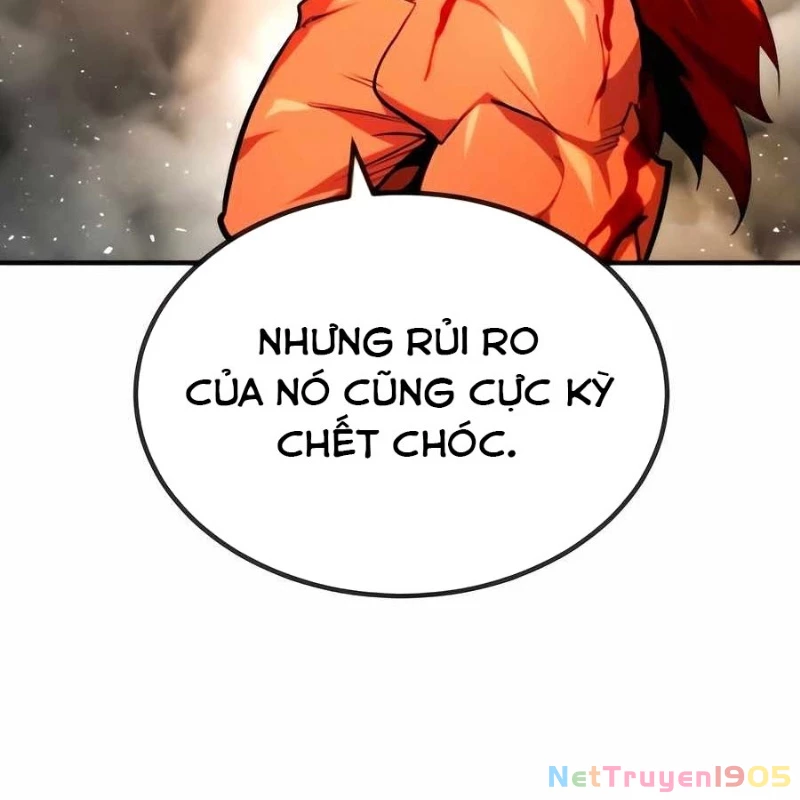Trên Thế Giới Không Có Chiến Binh Xấu Chapter 44 - 68