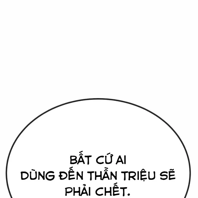 Trên Thế Giới Không Có Chiến Binh Xấu Chapter 44 - 69