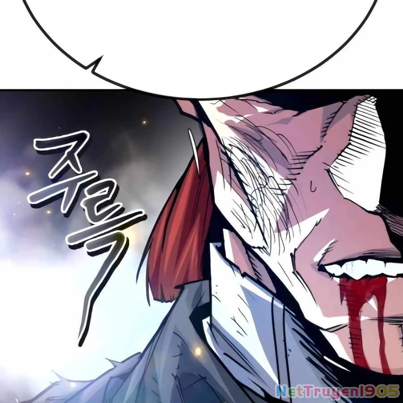 Trên Thế Giới Không Có Chiến Binh Xấu Chapter 44 - 70