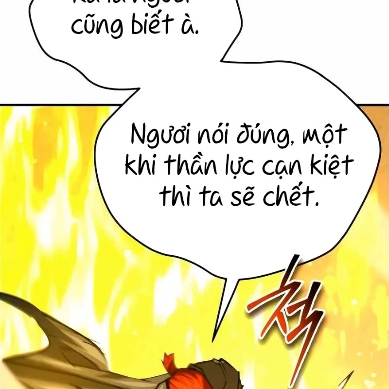 Trên Thế Giới Không Có Chiến Binh Xấu Chapter 44 - 72