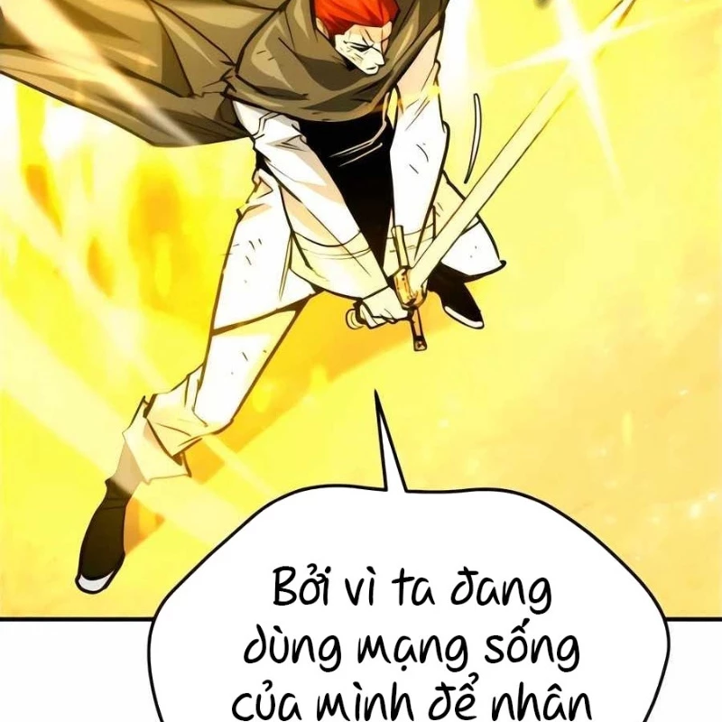 Trên Thế Giới Không Có Chiến Binh Xấu Chapter 44 - 73