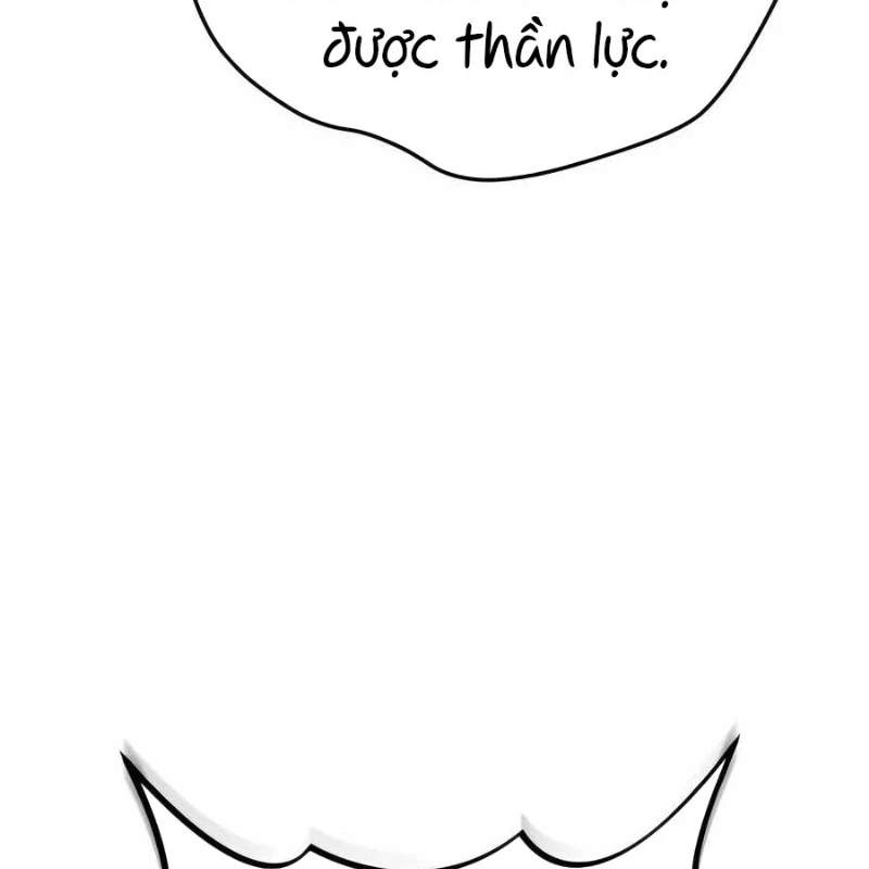 Trên Thế Giới Không Có Chiến Binh Xấu Chapter 44 - 74