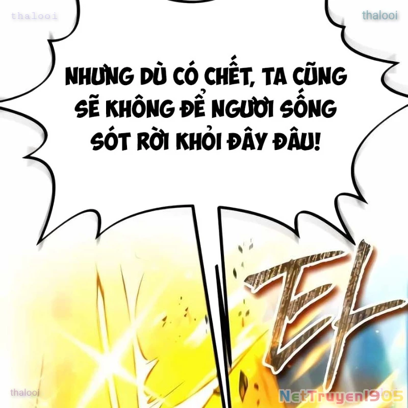 Trên Thế Giới Không Có Chiến Binh Xấu Chapter 44 - 75