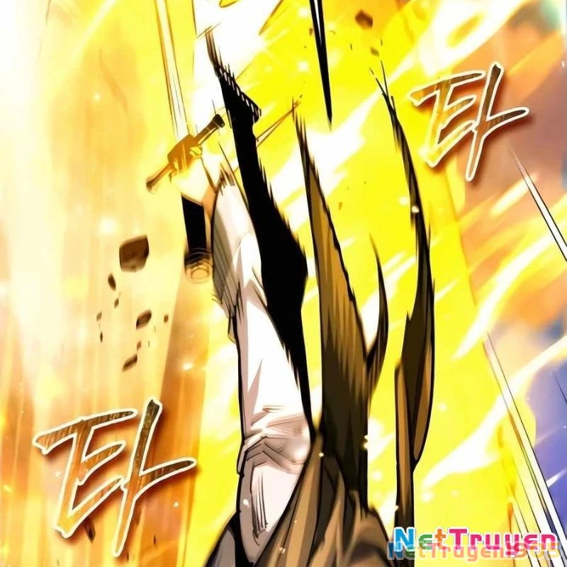 Trên Thế Giới Không Có Chiến Binh Xấu Chapter 44 - 76