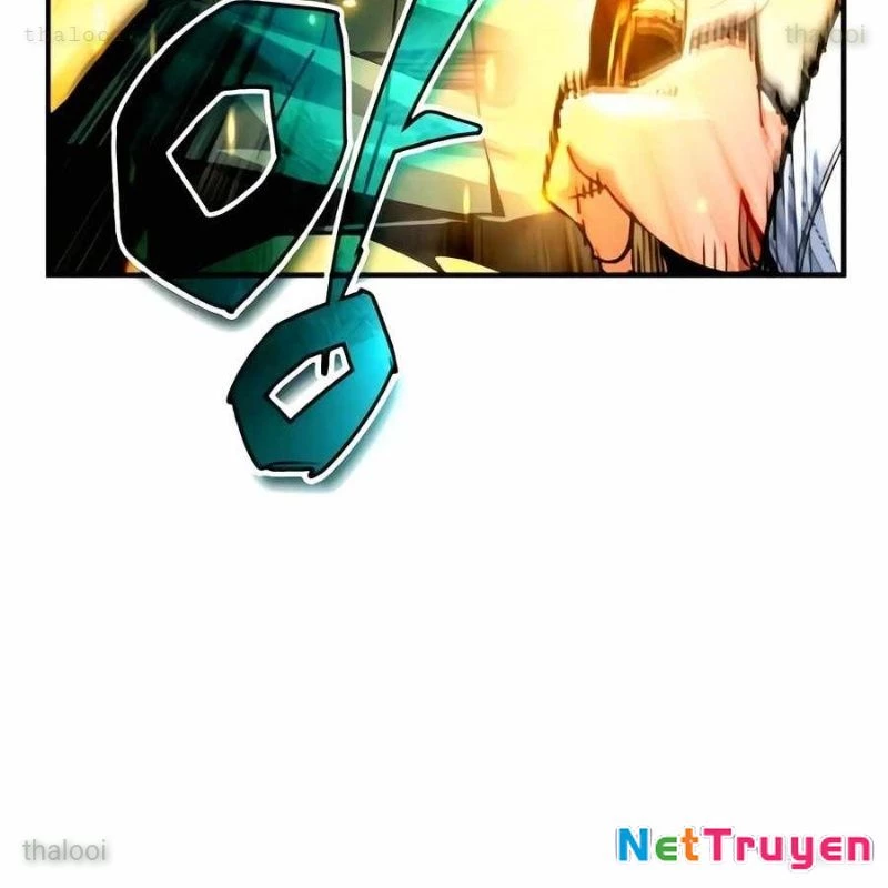 Trên Thế Giới Không Có Chiến Binh Xấu Chapter 44 - 81