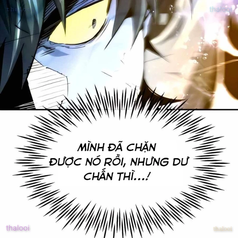 Trên Thế Giới Không Có Chiến Binh Xấu Chapter 44 - 83